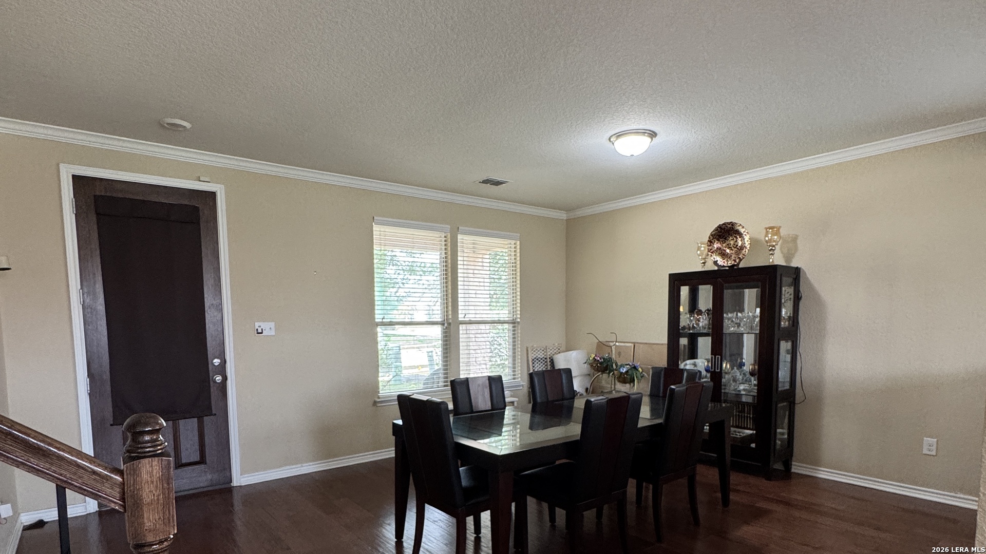 223 Anchor Bluff Universal City TX 78148