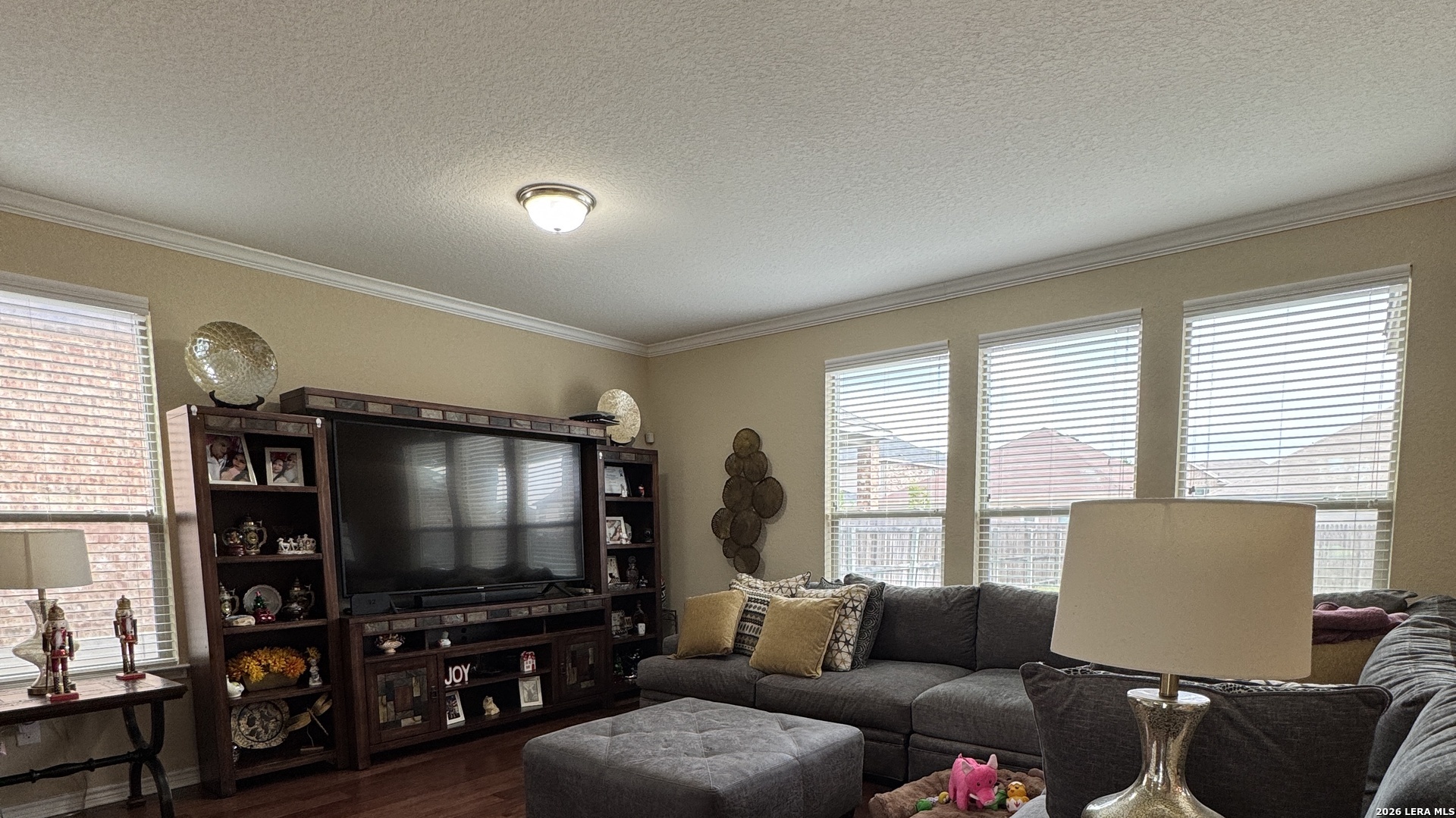 223 Anchor Bluff Universal City TX 78148