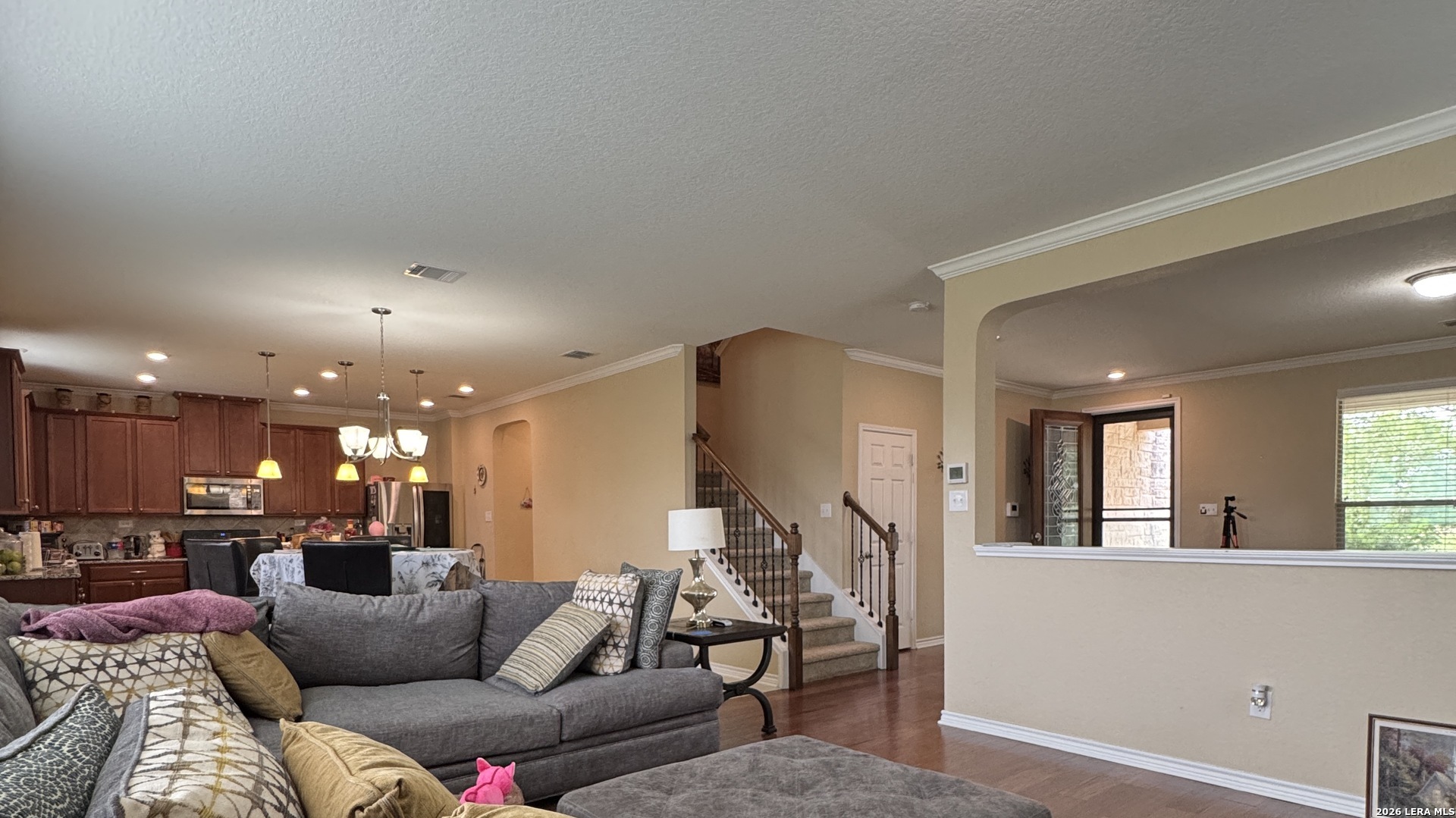 223 Anchor Bluff Universal City TX 78148