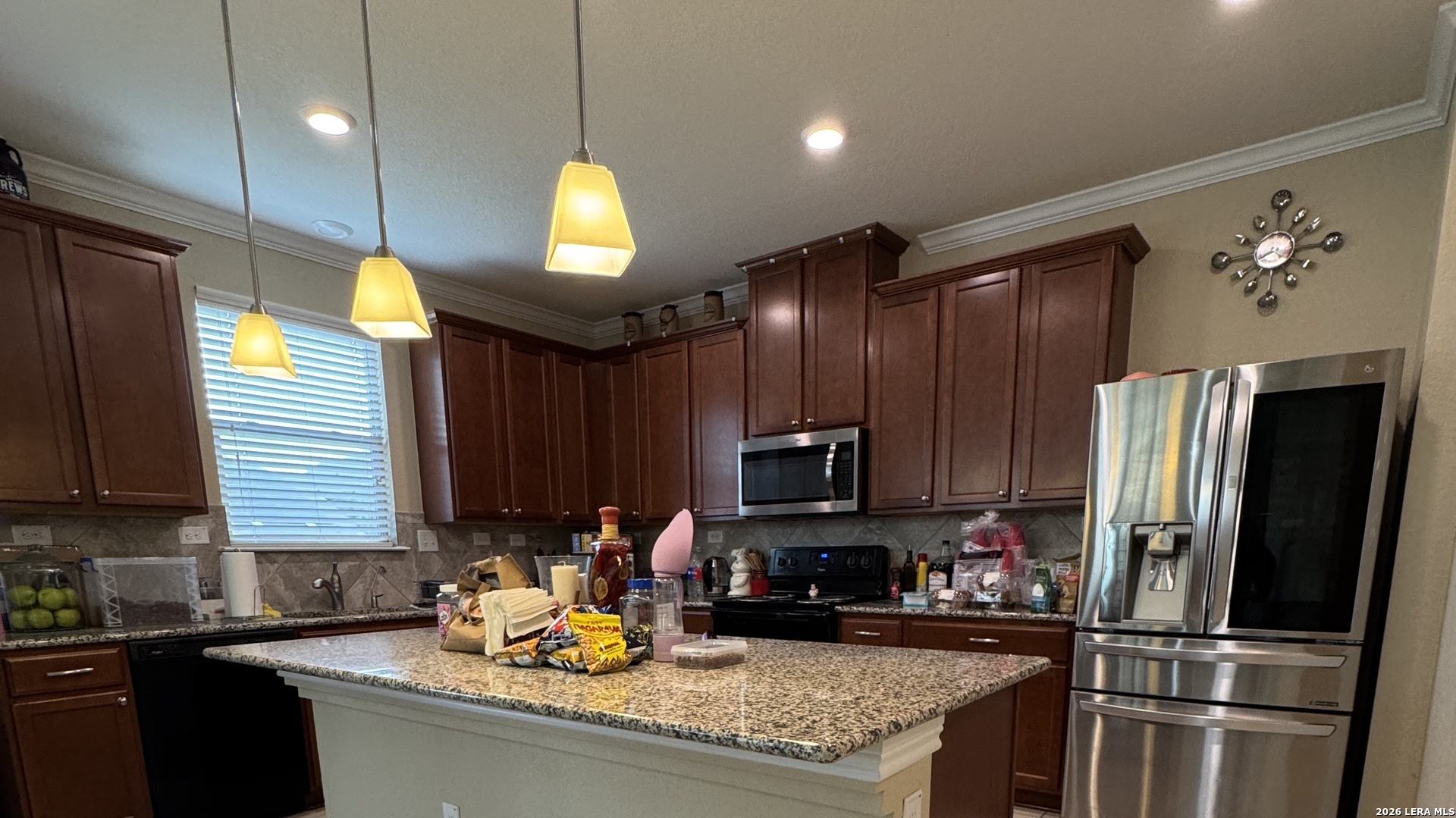 223 Anchor Bluff Universal City TX 78148