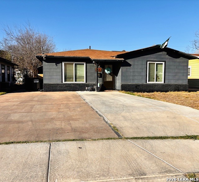 239 Jewell San Antonio TX 78226