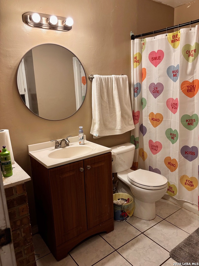 239 Jewell San Antonio TX 78226