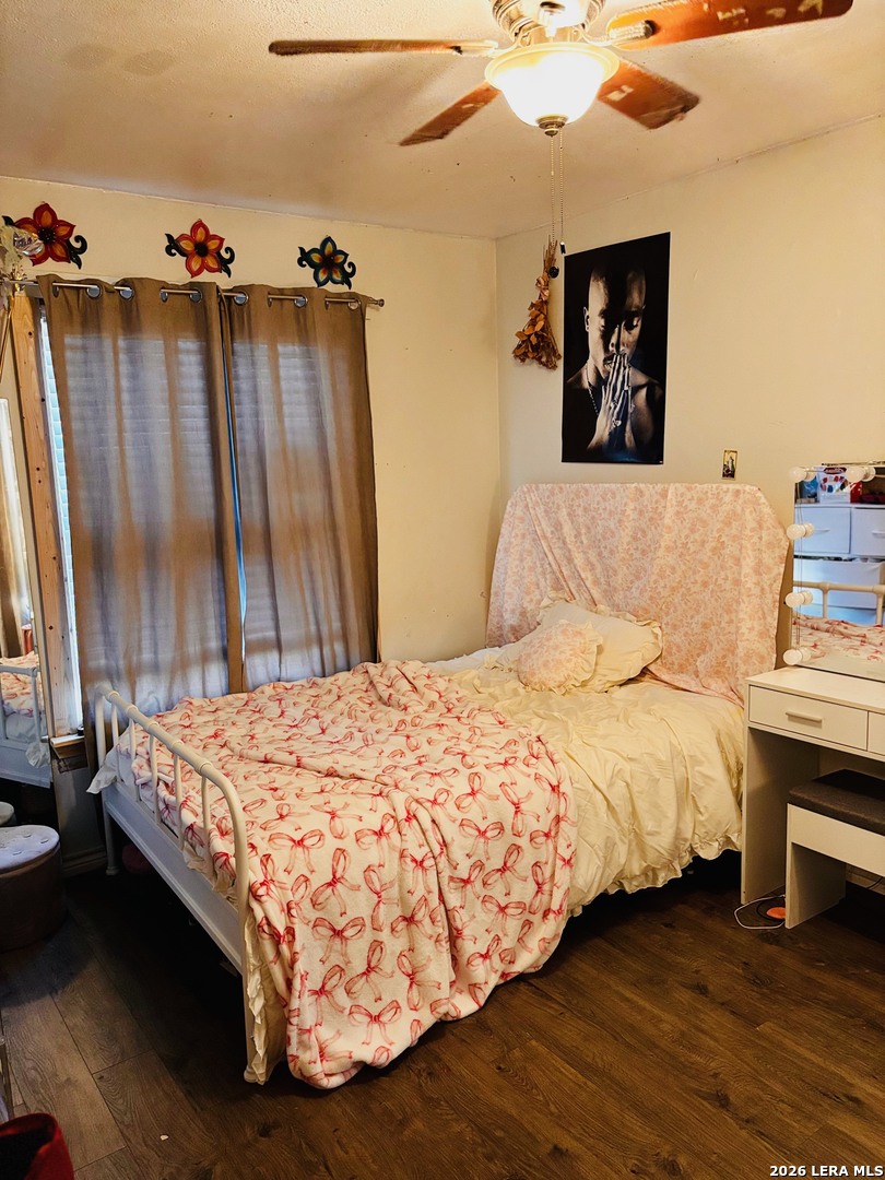 239 Jewell San Antonio TX 78226