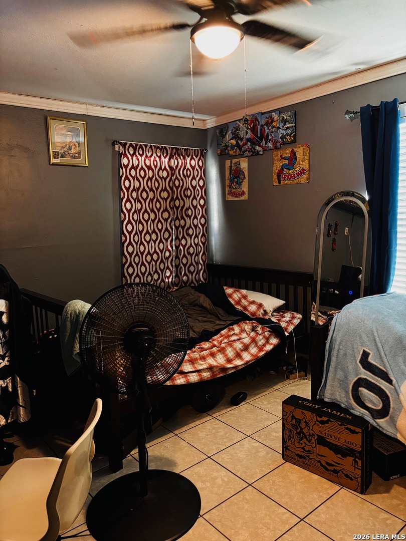 239 Jewell San Antonio TX 78226