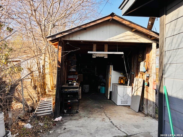 239 Jewell San Antonio TX 78226