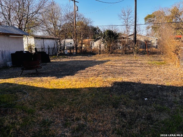 239 Jewell San Antonio TX 78226