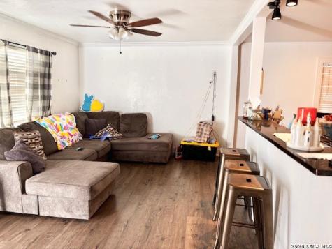 239 Jewell San Antonio TX 78226