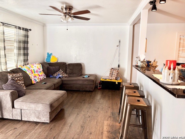 239 Jewell San Antonio TX 78226