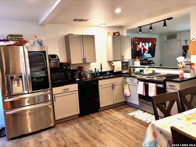 239 Jewell San Antonio TX 78226