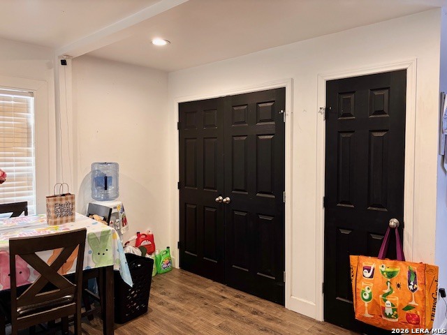 239 Jewell San Antonio TX 78226