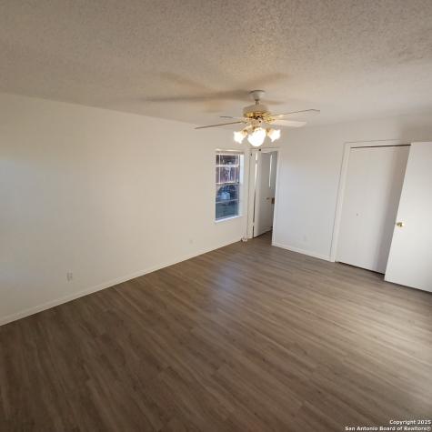 1549 Lorelei New Braunfels TX 78130