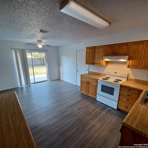 1549 Lorelei New Braunfels TX 78130