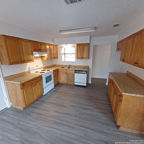 1549 Lorelei New Braunfels TX 78130