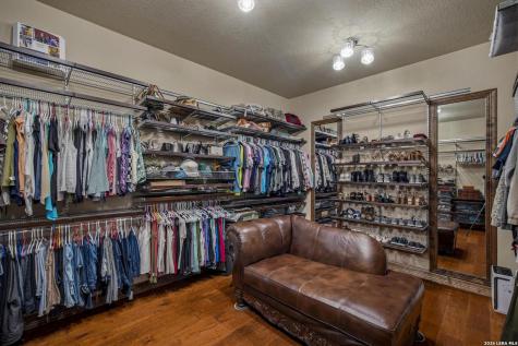 15 Reynosa San Antonio TX 78261