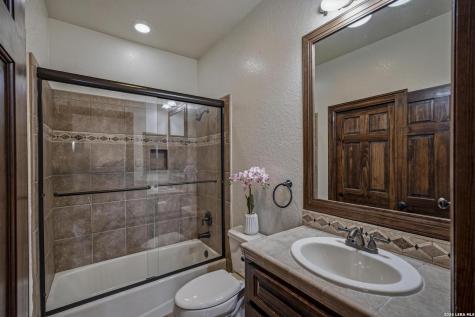 15 Reynosa San Antonio TX 78261