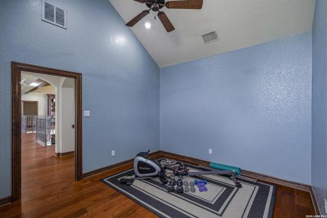 15 Reynosa San Antonio TX 78261