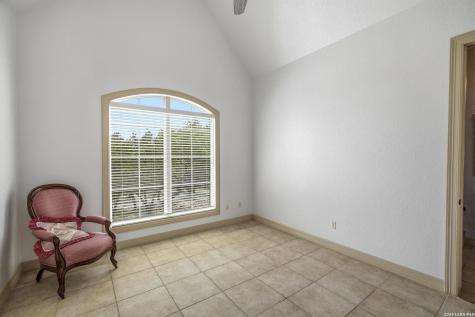15 Reynosa San Antonio TX 78261