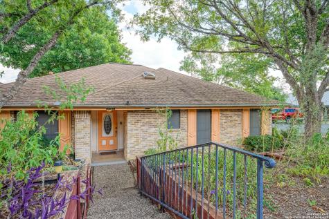 6102 Royal Breeze San Antonio TX 78239