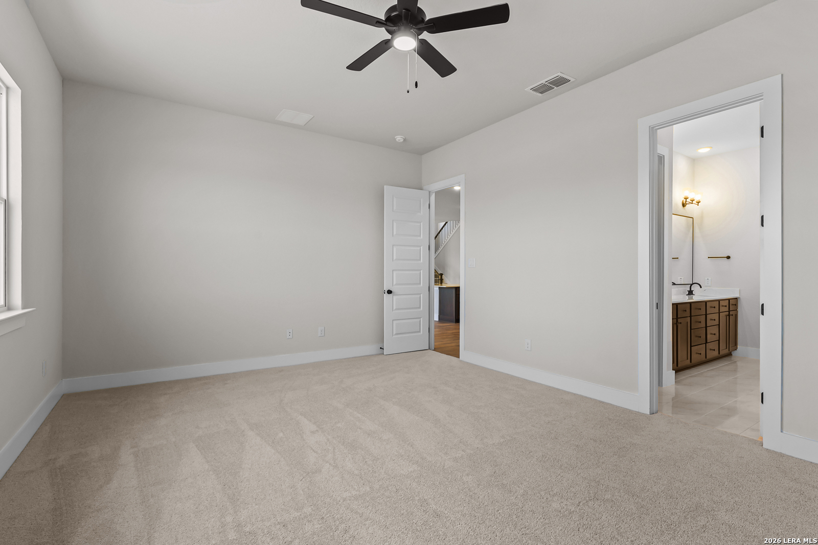 4506 Yoakum Valley Schertz TX 78108