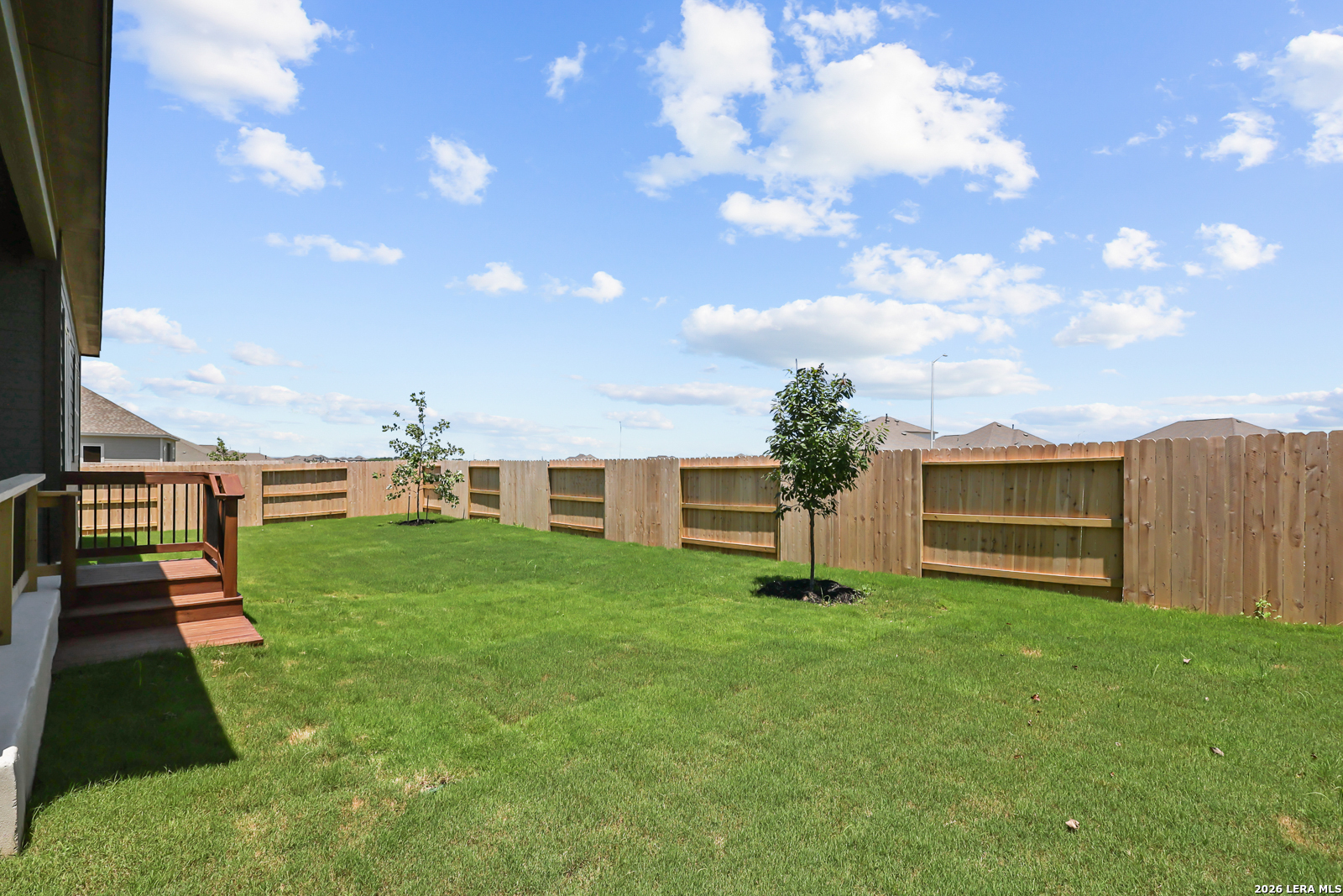 4506 Yoakum Valley Schertz TX 78108