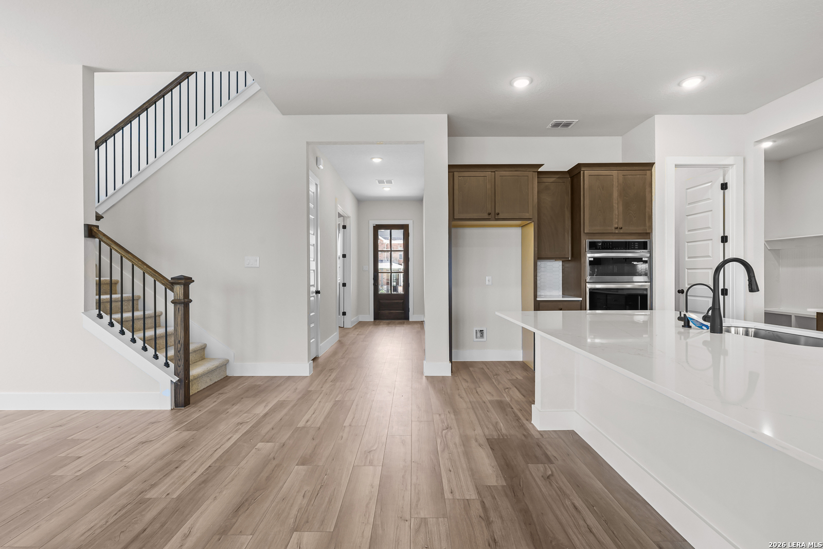 4506 Yoakum Valley Schertz TX 78108