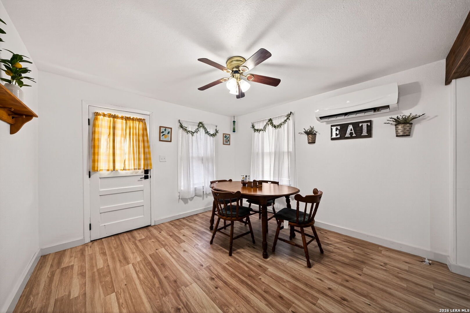 10028 Wurzbach Street Converse TX 78109