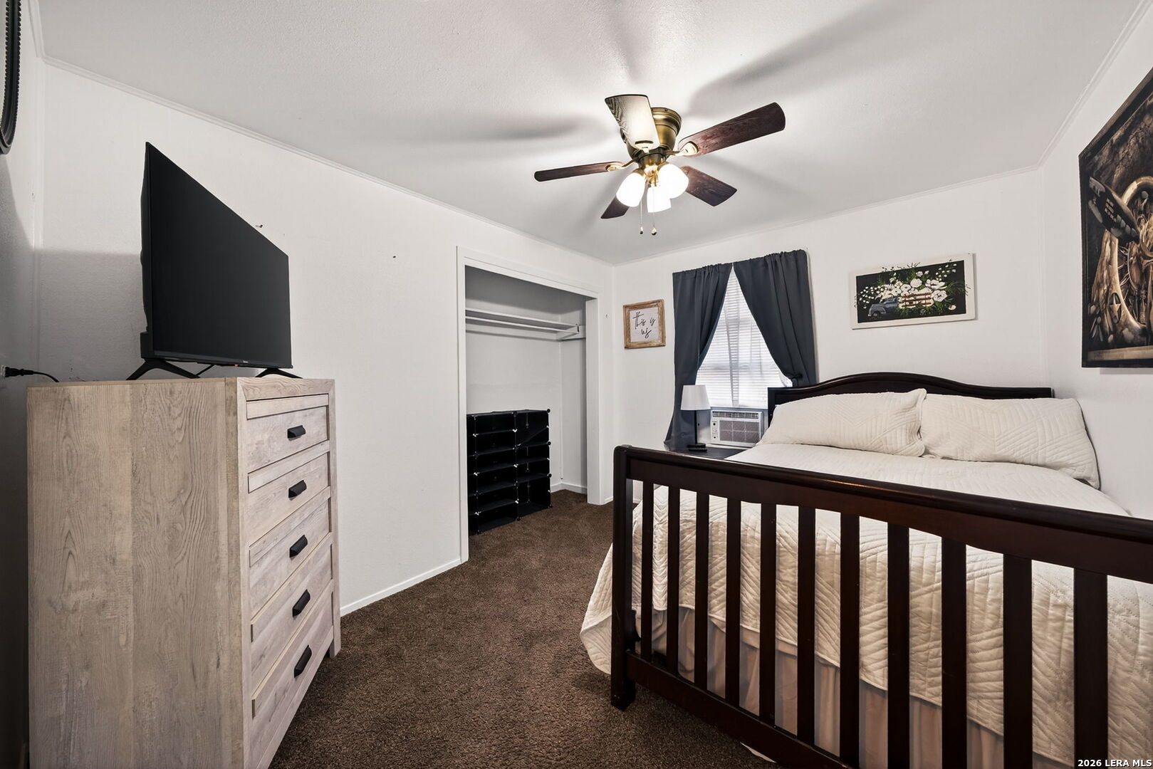 10028 Wurzbach Street Converse TX 78109