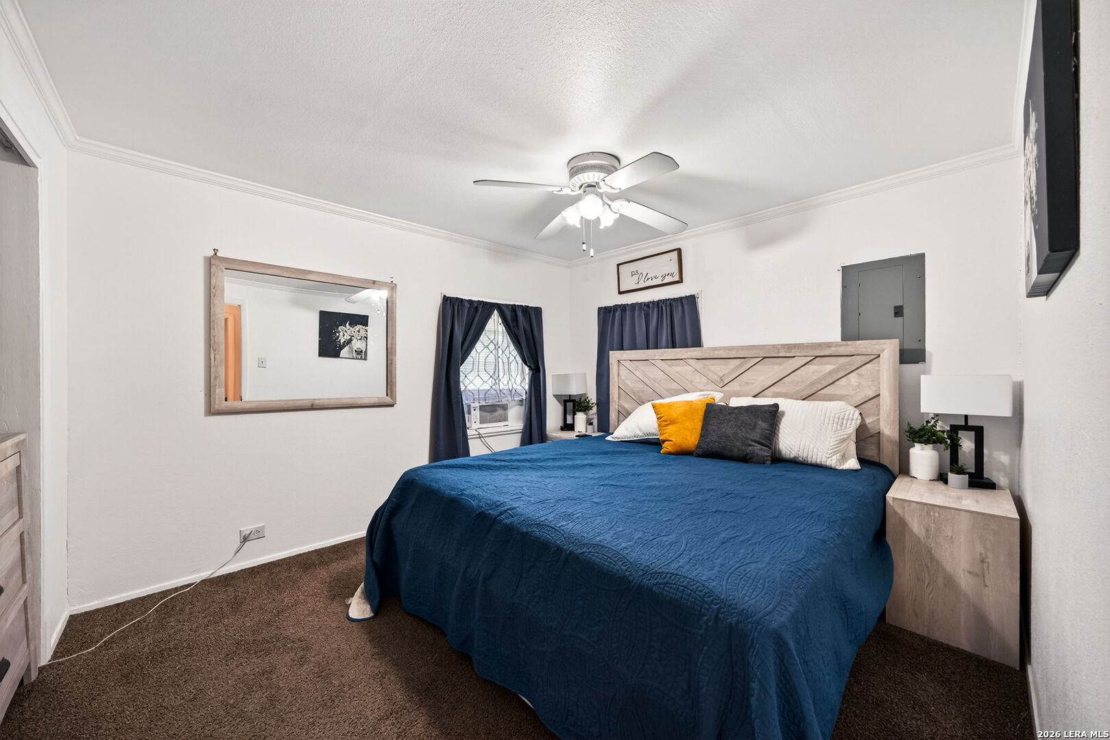 10028 Wurzbach Street Converse TX 78109