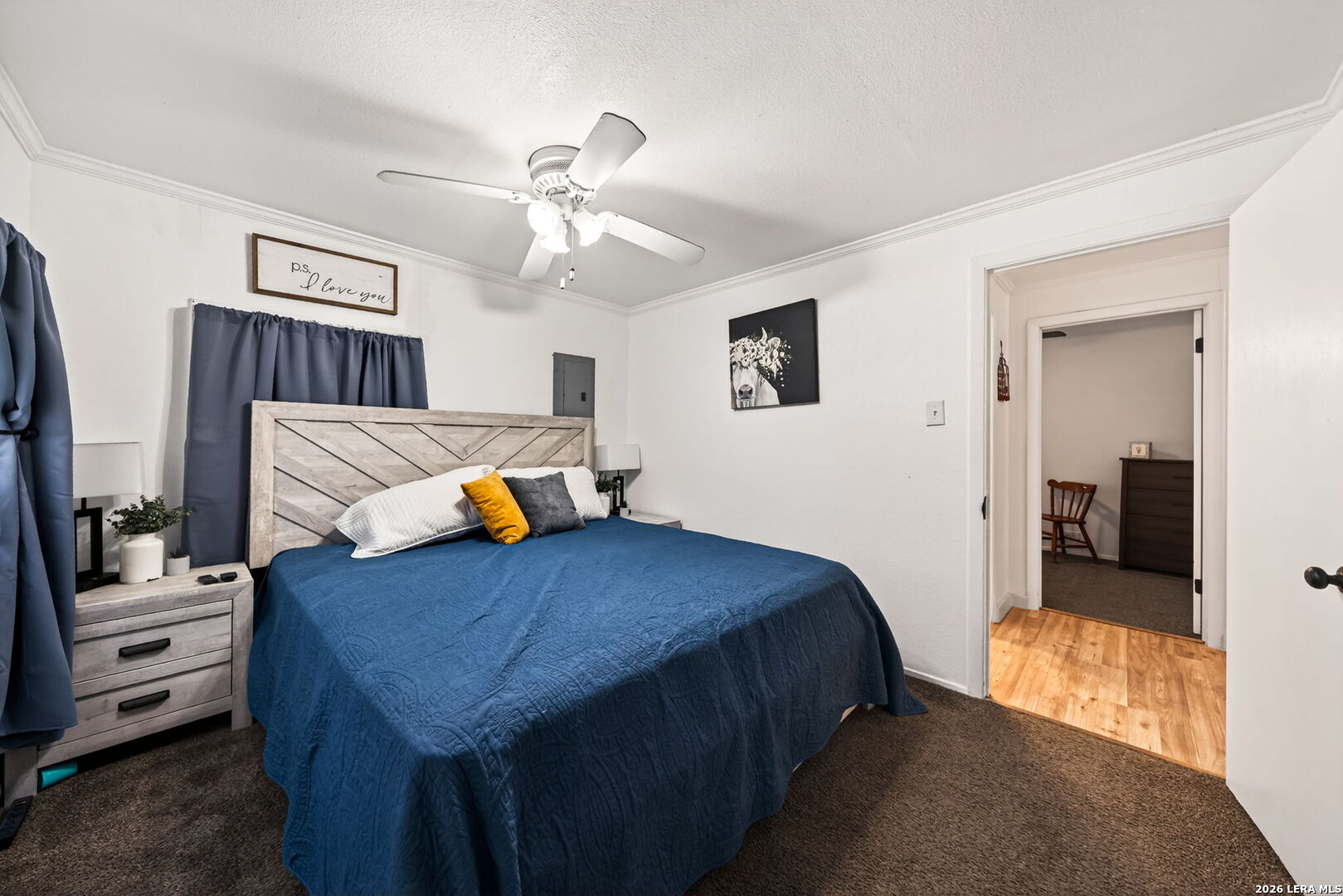 10028 Wurzbach Street Converse TX 78109