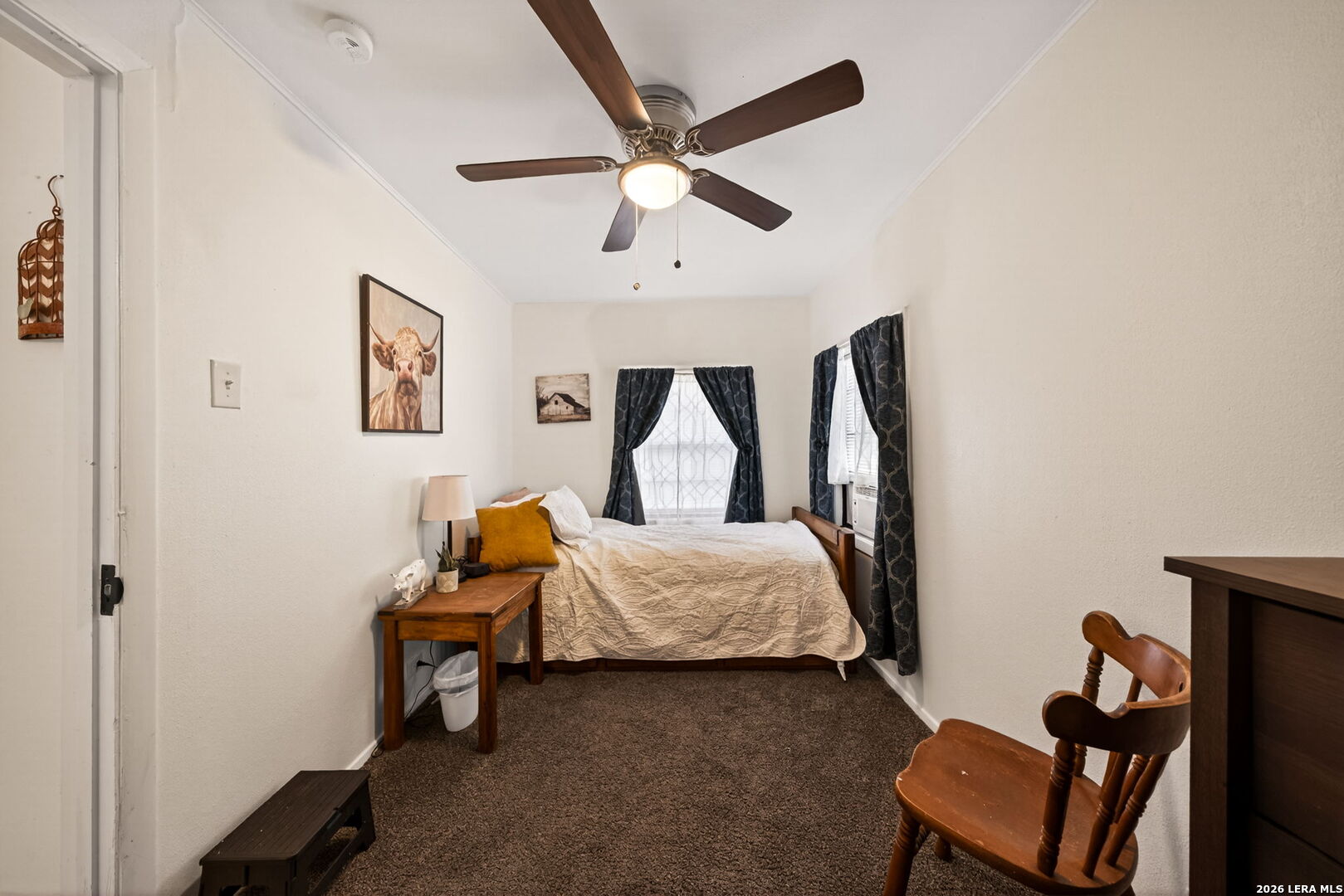 10028 Wurzbach Street Converse TX 78109