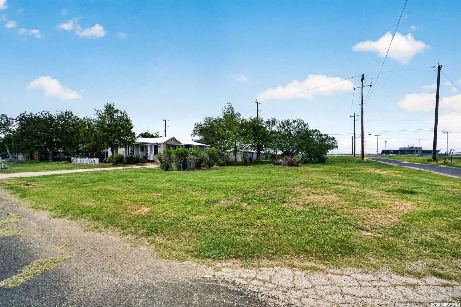 10028 Wurzbach Street Converse TX 78109