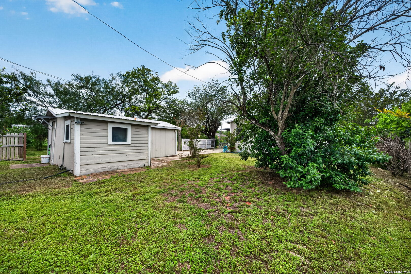 10028 Wurzbach Street Converse TX 78109