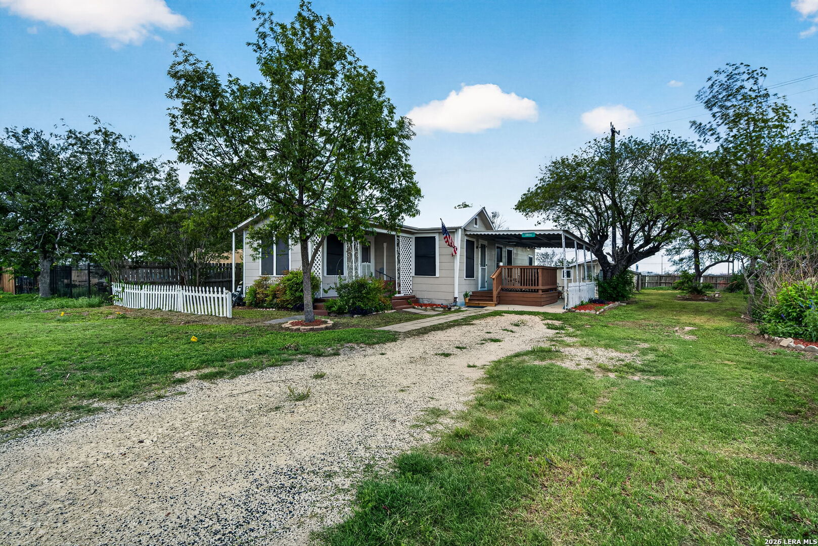 10028 Wurzbach Street Converse TX 78109