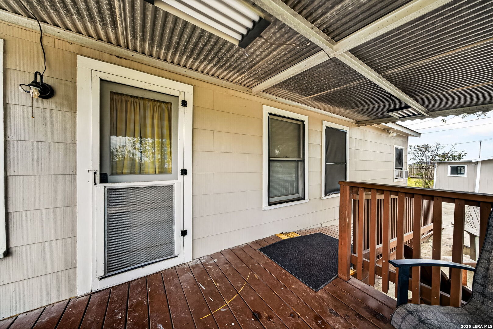 10028 Wurzbach Street Converse TX 78109