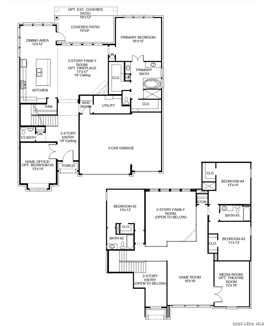 10054 Forelock Creek San Antonio TX 78254