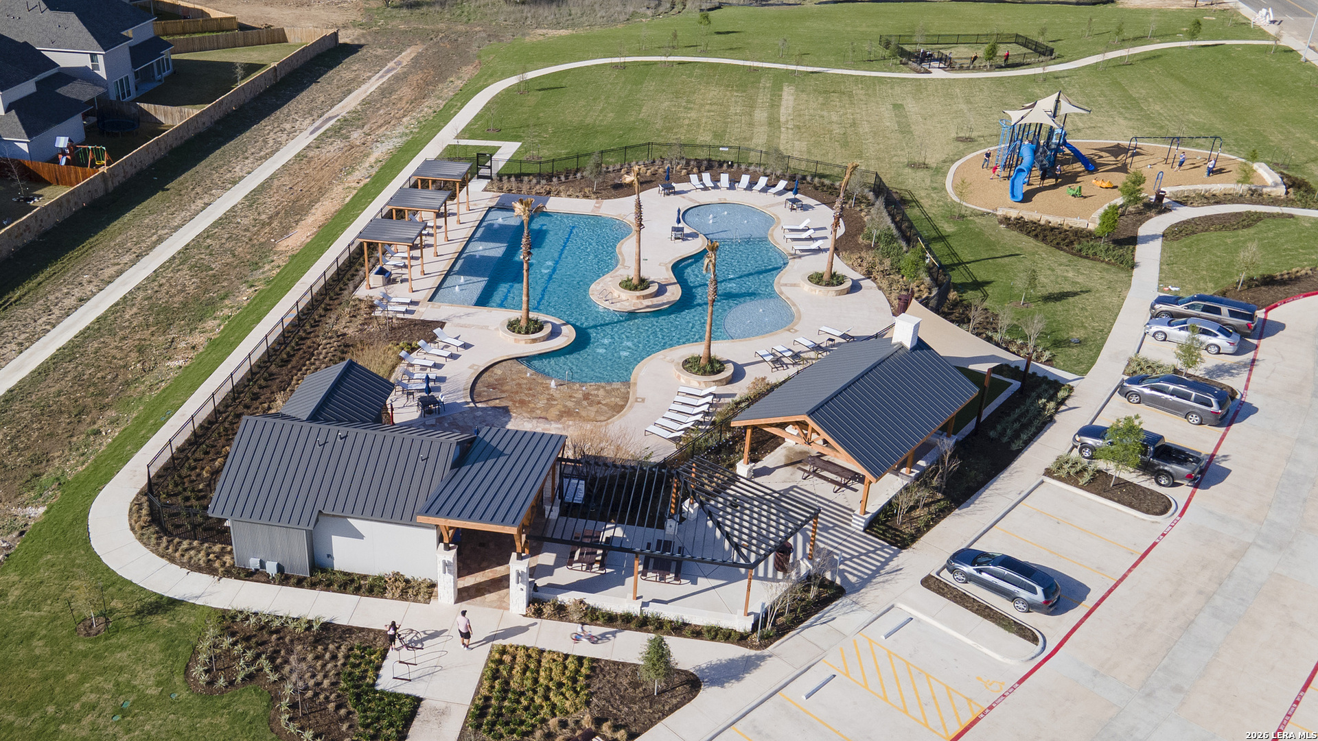 10054 Forelock Creek San Antonio TX 78254