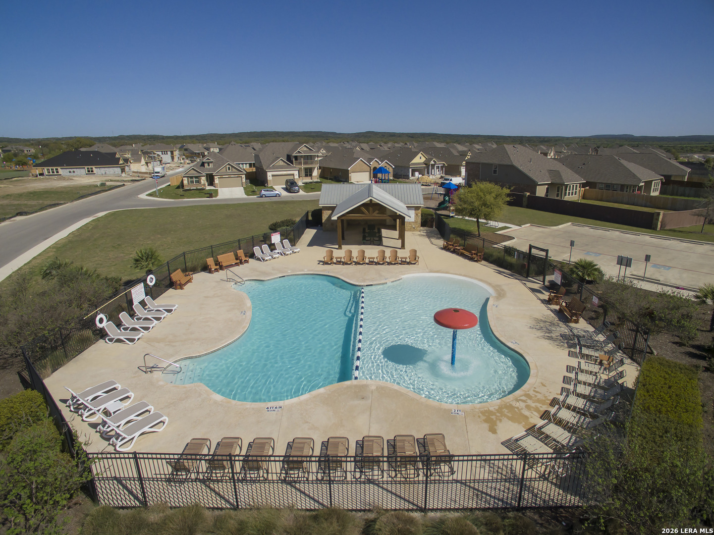 10054 Forelock Creek San Antonio TX 78254