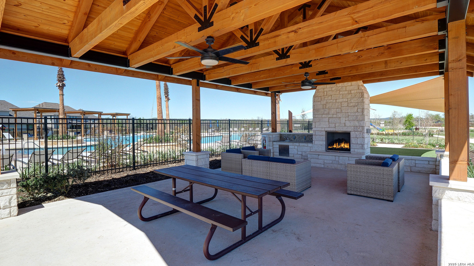 10054 Forelock Creek San Antonio TX 78254