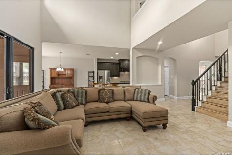 8303 Dianthus Stead Boerne TX 78015