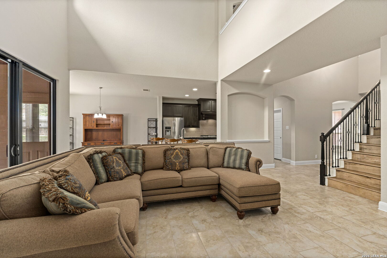 8303 Dianthus Stead Boerne TX 78015