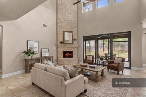 8303 Dianthus Stead Boerne TX 78015