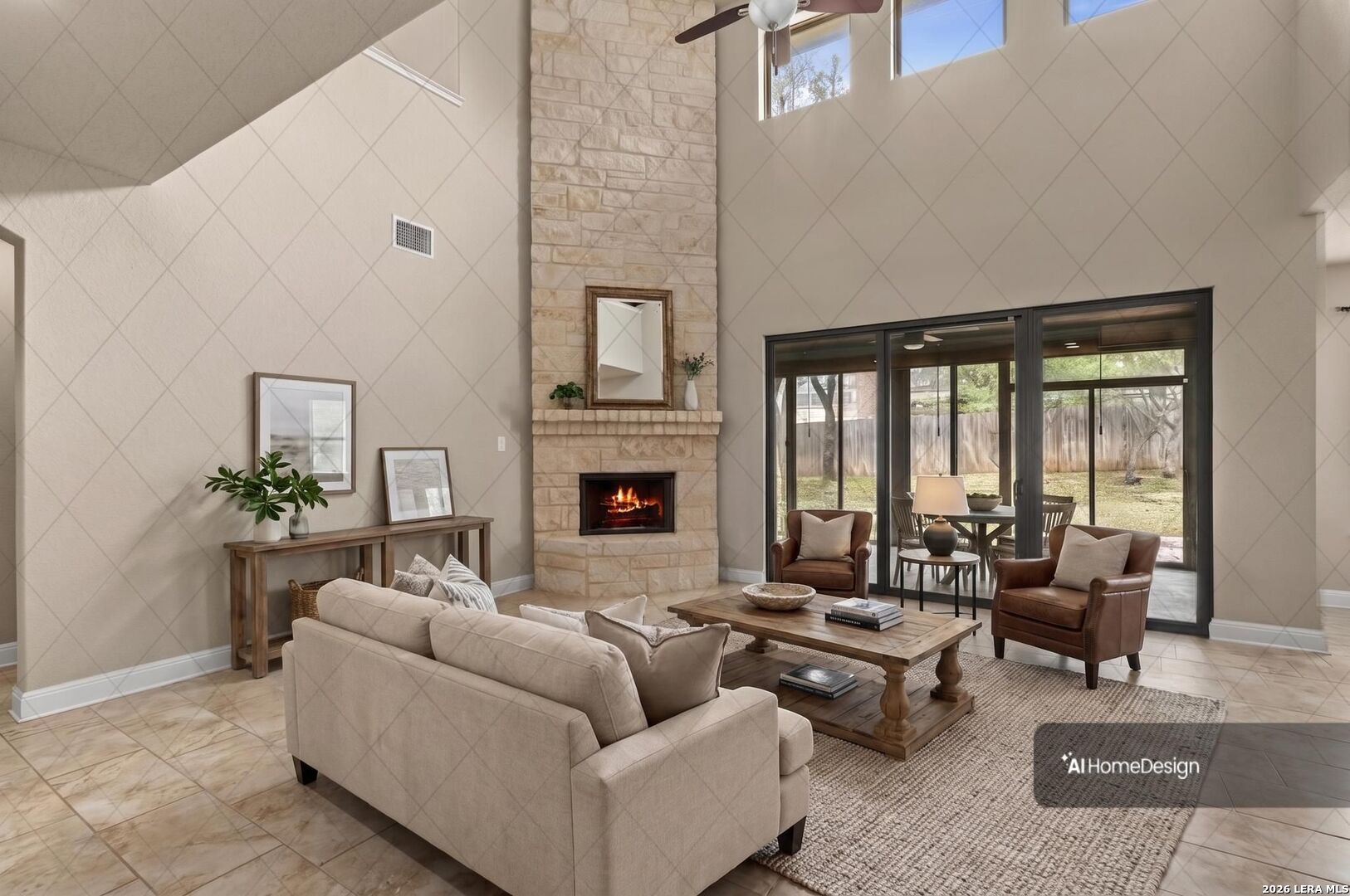 8303 Dianthus Stead Boerne TX 78015