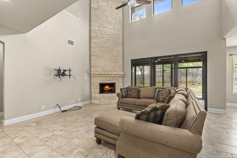 8303 Dianthus Stead Boerne TX 78015