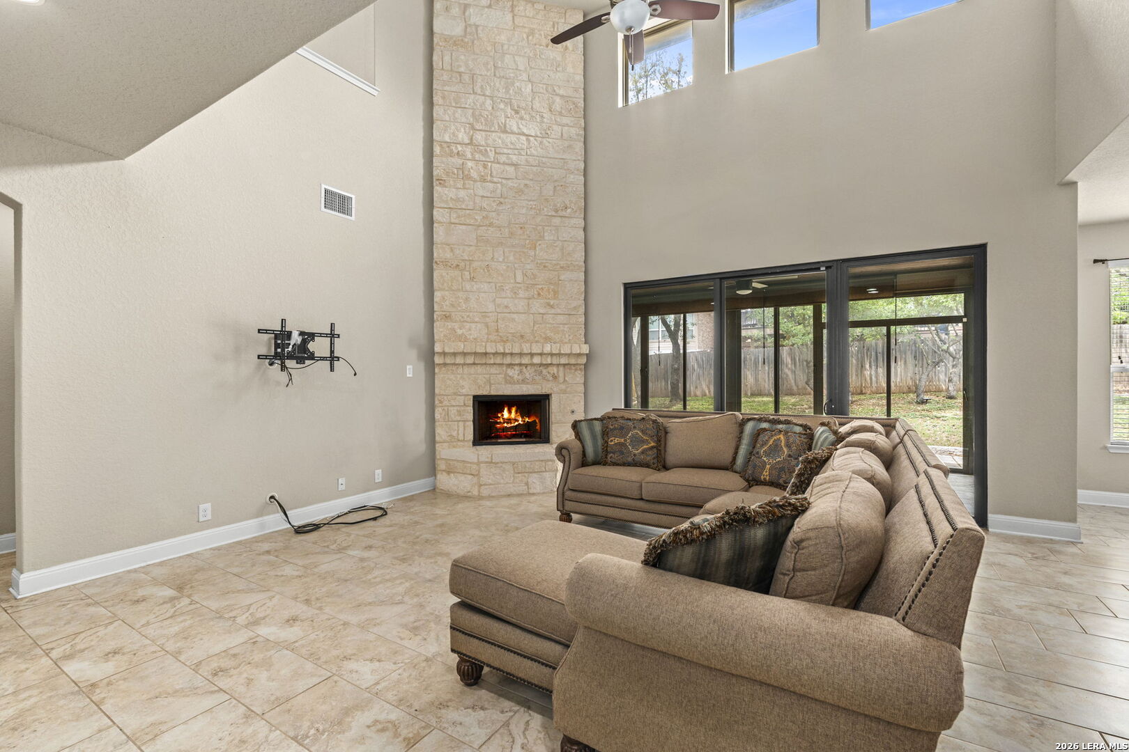 8303 Dianthus Stead Boerne TX 78015
