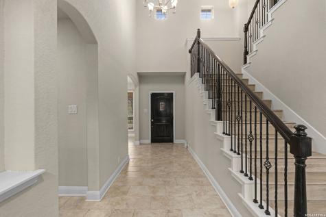 8303 Dianthus Stead Boerne TX 78015