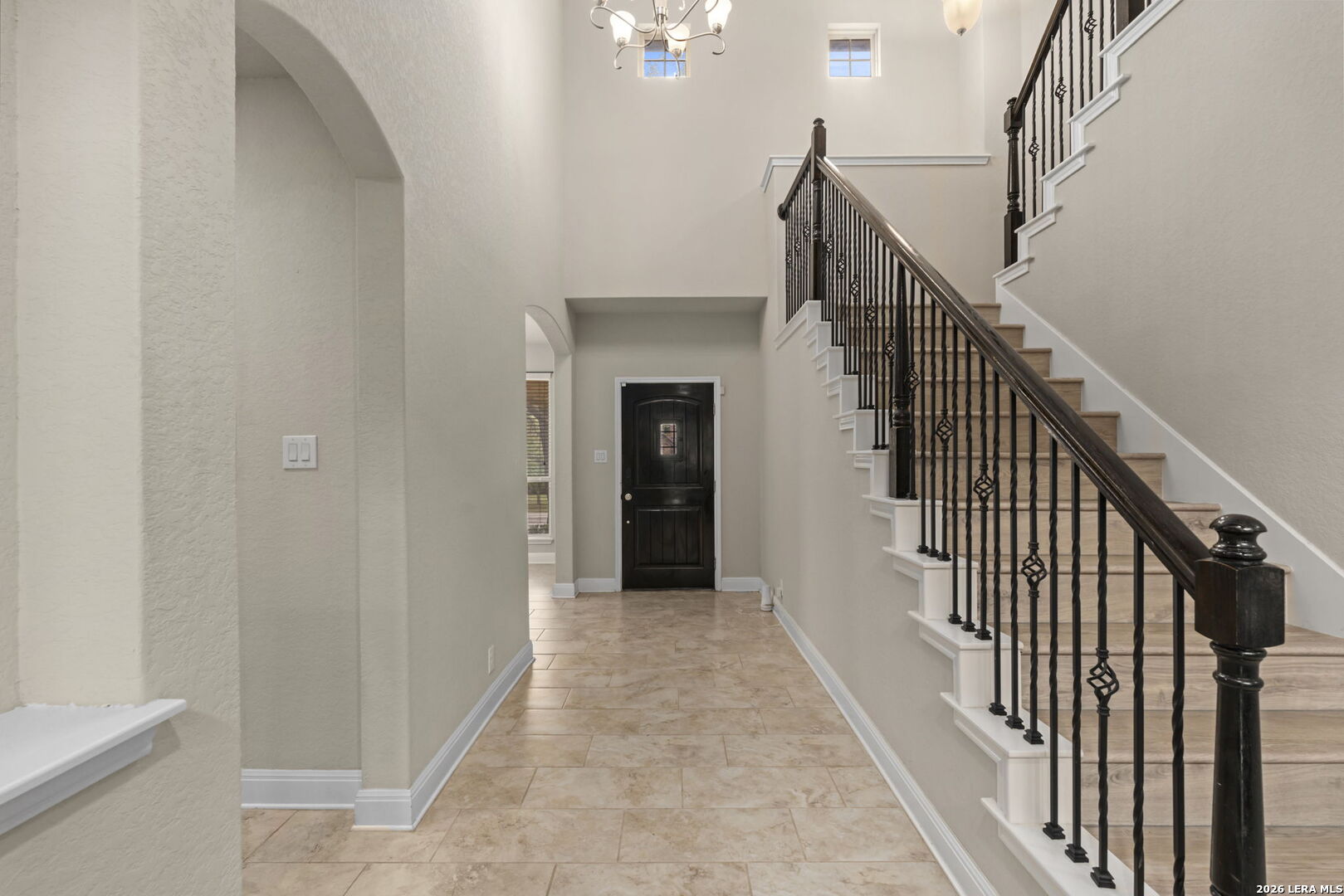 8303 Dianthus Stead Boerne TX 78015