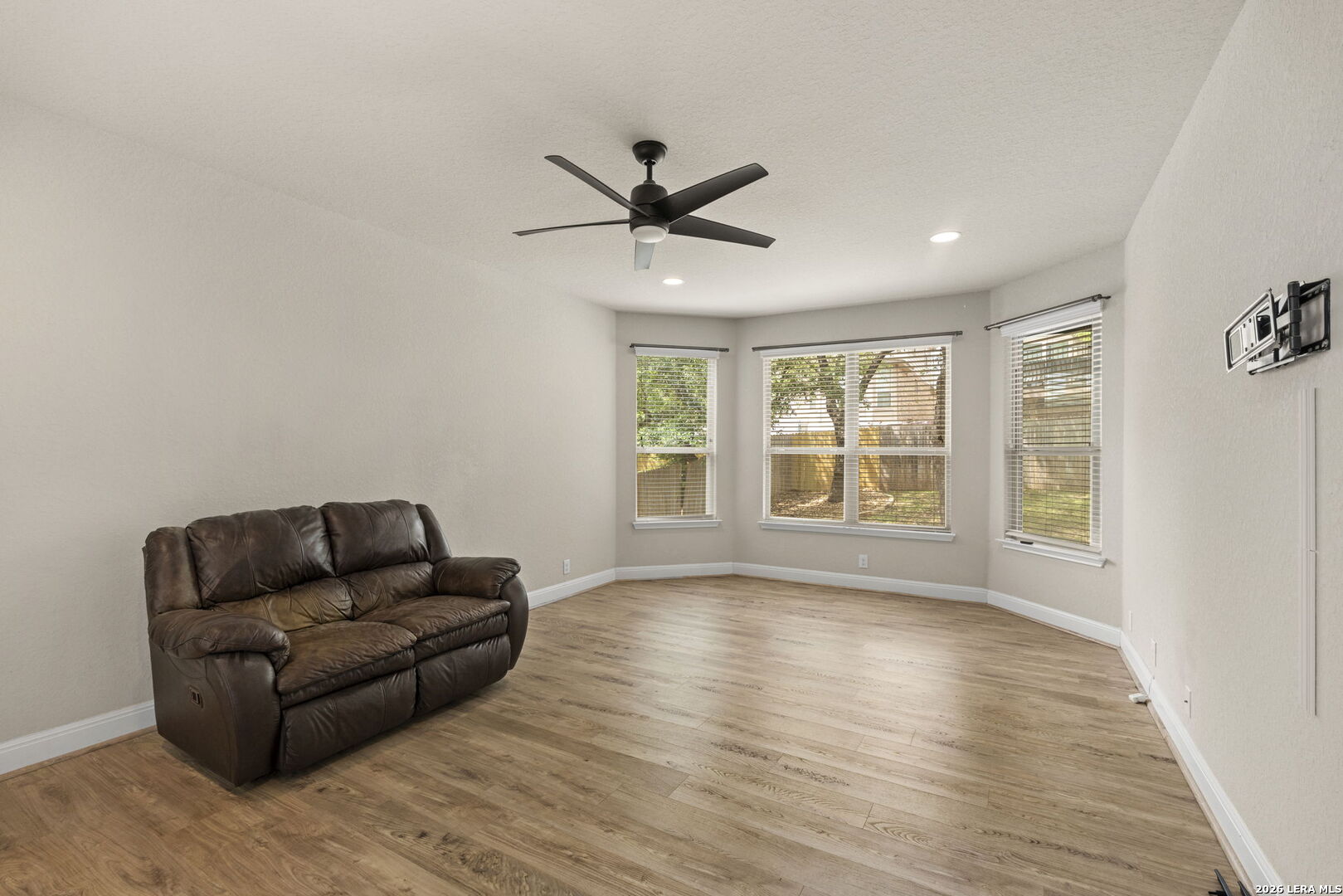 8303 Dianthus Stead Boerne TX 78015