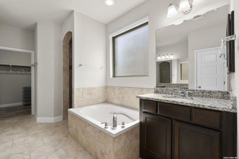 8303 Dianthus Stead Boerne TX 78015