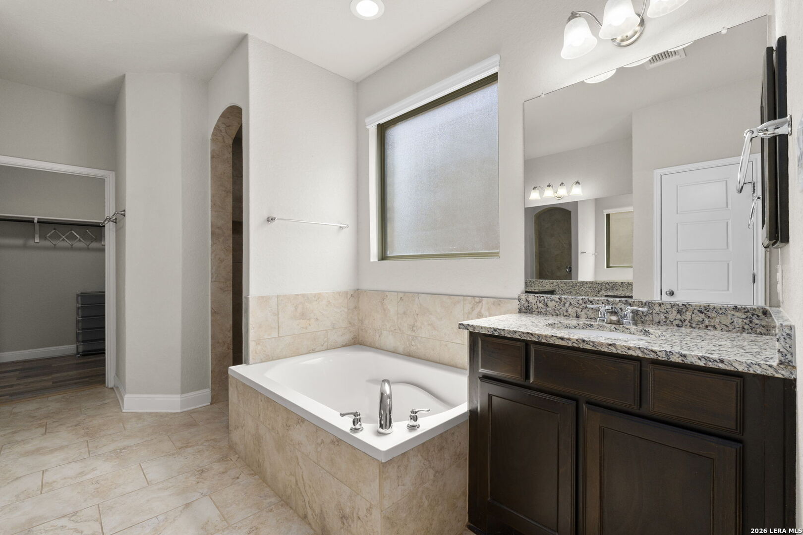 8303 Dianthus Stead Boerne TX 78015