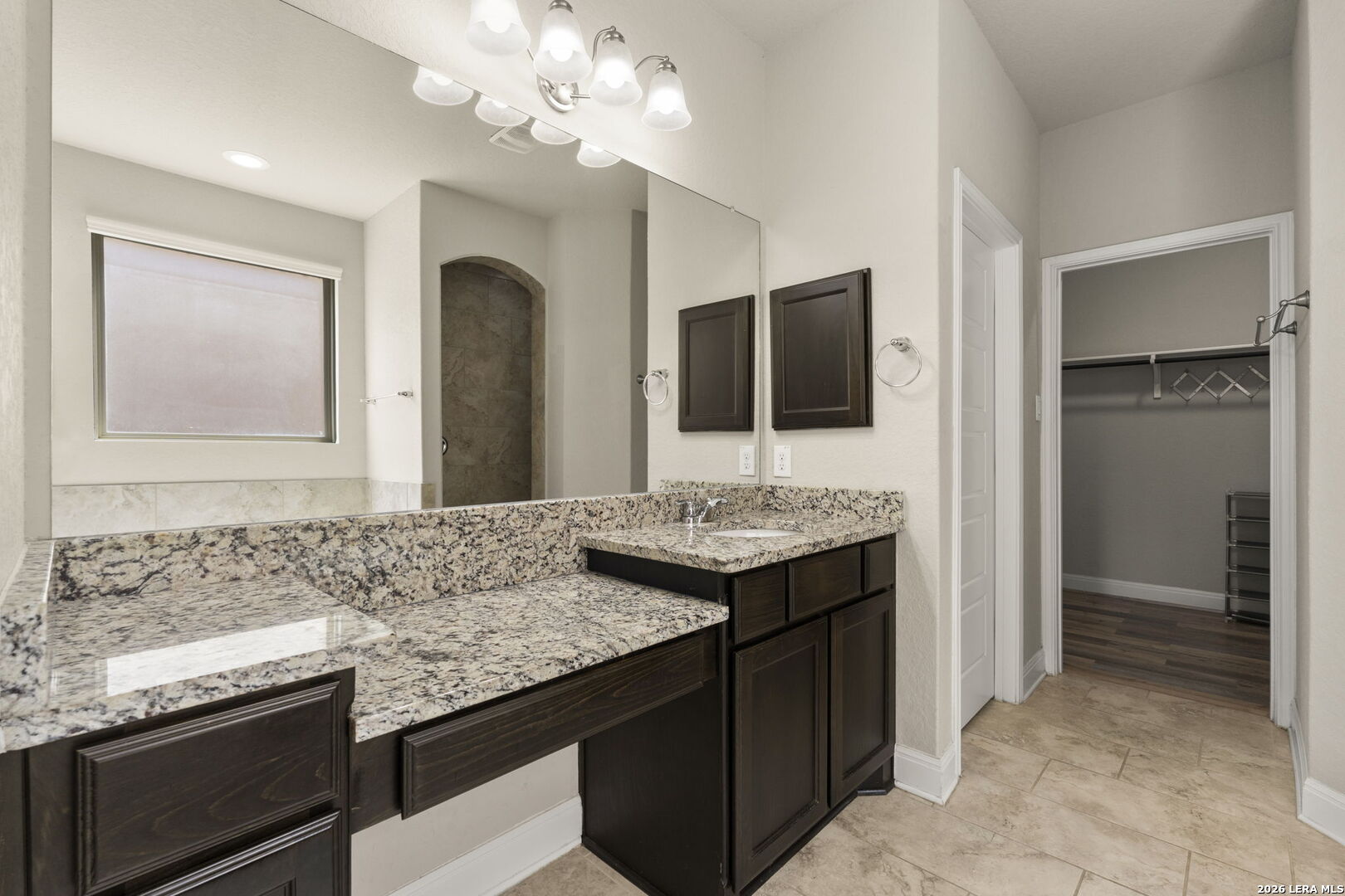 8303 Dianthus Stead Boerne TX 78015